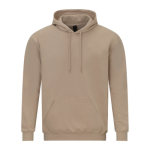 Gildan Softstyle Orta Ağırlıkta Polar Kapüşonlu Sweatshirt - Görsel 28