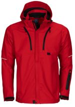 ProJob Fonksiyonel Ceket - Erkek Kesimi - Görsel 5