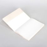 23 Nisan Kılıf + Defter (Özelleştirilebilir) - Görsel 6