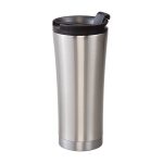 Çelik Termos / 500 Ml - 5336 - Görsel 4