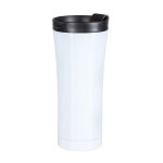 Çelik Termos / 500 Ml - 5336 - Görsel 6