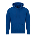 Gildan Softstyle Orta Ağırlıkta Polar Kapüşonlu Sweatshirt - Görsel 25