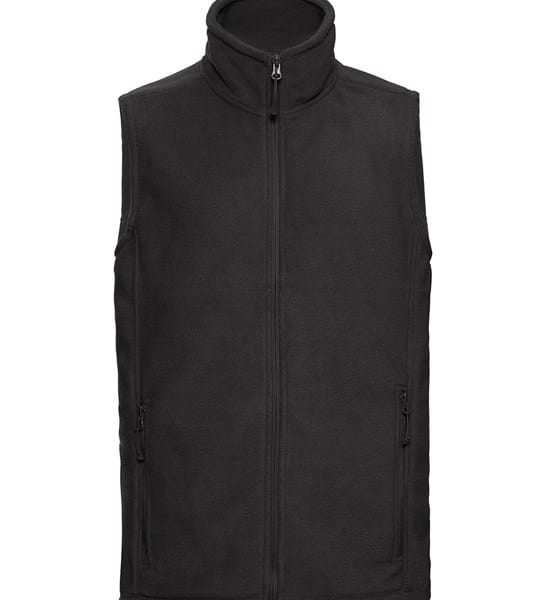 Russell Outdoor Polar Yelek