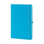 Cilt Bezi Not Defteri - 918 - Görsel 2