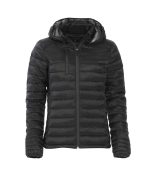 Clique Hudson Ceket - Kadın Kesimi