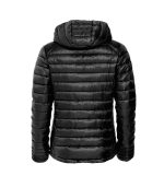 Clique Hudson Ceket - Kadın Kesimi - Görsel 2