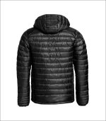 Clique Hudson Ceket - Erkek Kesimi