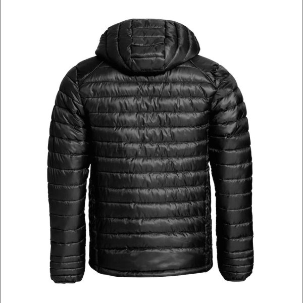 Clique Hudson Ceket - Erkek Kesimi