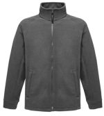 Essential Workwear Polar - Görsel 3