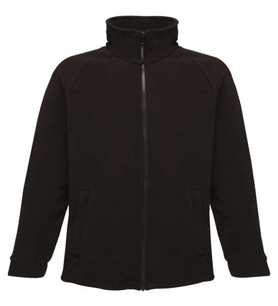 Essential Workwear Polar