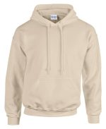 Gildan Heavy Blend™ kapüşonlu sweatshirt - Görsel 26