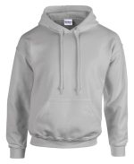 Gildan Heavy Blend™ kapüşonlu sweatshirt - Görsel 28
