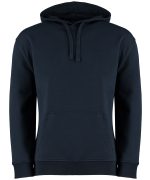 Kustom Kit Normal Kesim Kapüşonlu Sweatshirt - Görsel 7