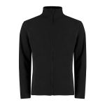 Kustom Kit Mikrofleece