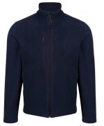 Regatta Honestly Tam Fermuarlı Polar - Görsel 3