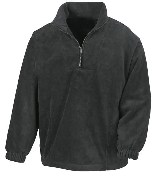 PolarTherm Aktif Polar Kumaş