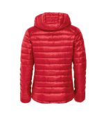 Clique Hudson Ceket - Kadın Kesimi - Görsel 5