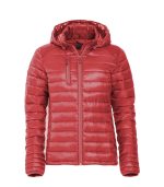 Clique Hudson Ceket - Kadın Kesimi - Görsel 6