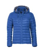 Clique Hudson Ceket - Kadın Kesimi - Görsel 9