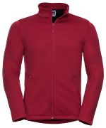 Russell Smart Softshell Jacket - Görsel 4