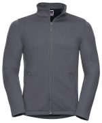 Russell Smart Softshell Jacket - Görsel 2