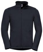 Russell Smart Softshell Jacket - Görsel 3