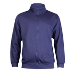 Uneek Deluxe Unisex Sweatshirt - Görsel 4