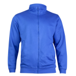 Uneek Deluxe Unisex Sweatshirt - Görsel 5