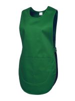 Uneek Premium Tabard - Görsel 2