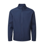 Premier Windchecker Softshell Ceket - Görsel 3