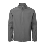 Premier Windchecker Softshell Ceket - Görsel 2
