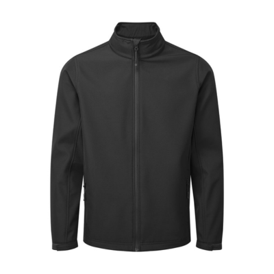 Premier Windchecker Softshell Ceket