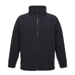 Essential Workwear Polar - Görsel 2