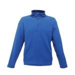 Regatta Fermuarlı Yaka Mikrofleece - Görsel 6