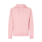 Kustom Kit Normal Kesim Kapüşonlu Sweatshirt