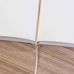 Kanvas Defter 14x20 cm Anneler Gününe Özel - Görsel 14