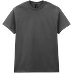 isurunleri.com tshirt iş kıyafeti