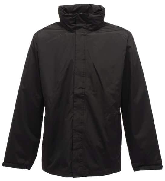 Regatta Ardmore Ceket