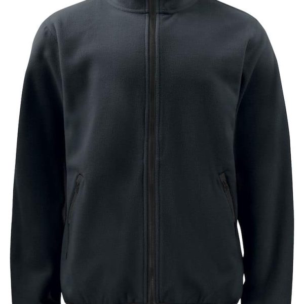 ProJob Fleece