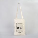 Ham Bez Çanta 25 x 35 cm (Özelleştirilebilir) - Görsel 10