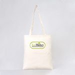 Gabardin Bez Çanta - Cepli (Özelleştirilebilir) - Görsel 8