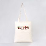 Gabardin Bez Çanta - Cepli (Özelleştirilebilir) - Görsel 7