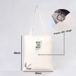 Gabardin Bez Çanta - Cepli (Özelleştirilebilir) - Görsel 6