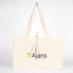 Large City Çanta - 45x35x10cm (Özelleştirilebilir) - Görsel 2