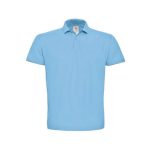 isurunleri.com polo tshirt iş kıayfeti