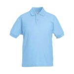 isurunleri.com polo tshirt çocuk