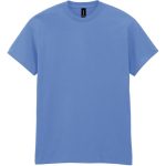 isurunleri.com tshirt iş kıyafeti