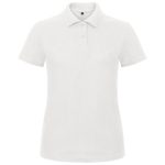 isurunleri.com polo tshirt iş kıayfeti