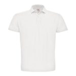 isurunleri.com polo tshirt iş kıayfeti