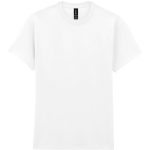 isurunleri.com tshirt iş kıyafeti